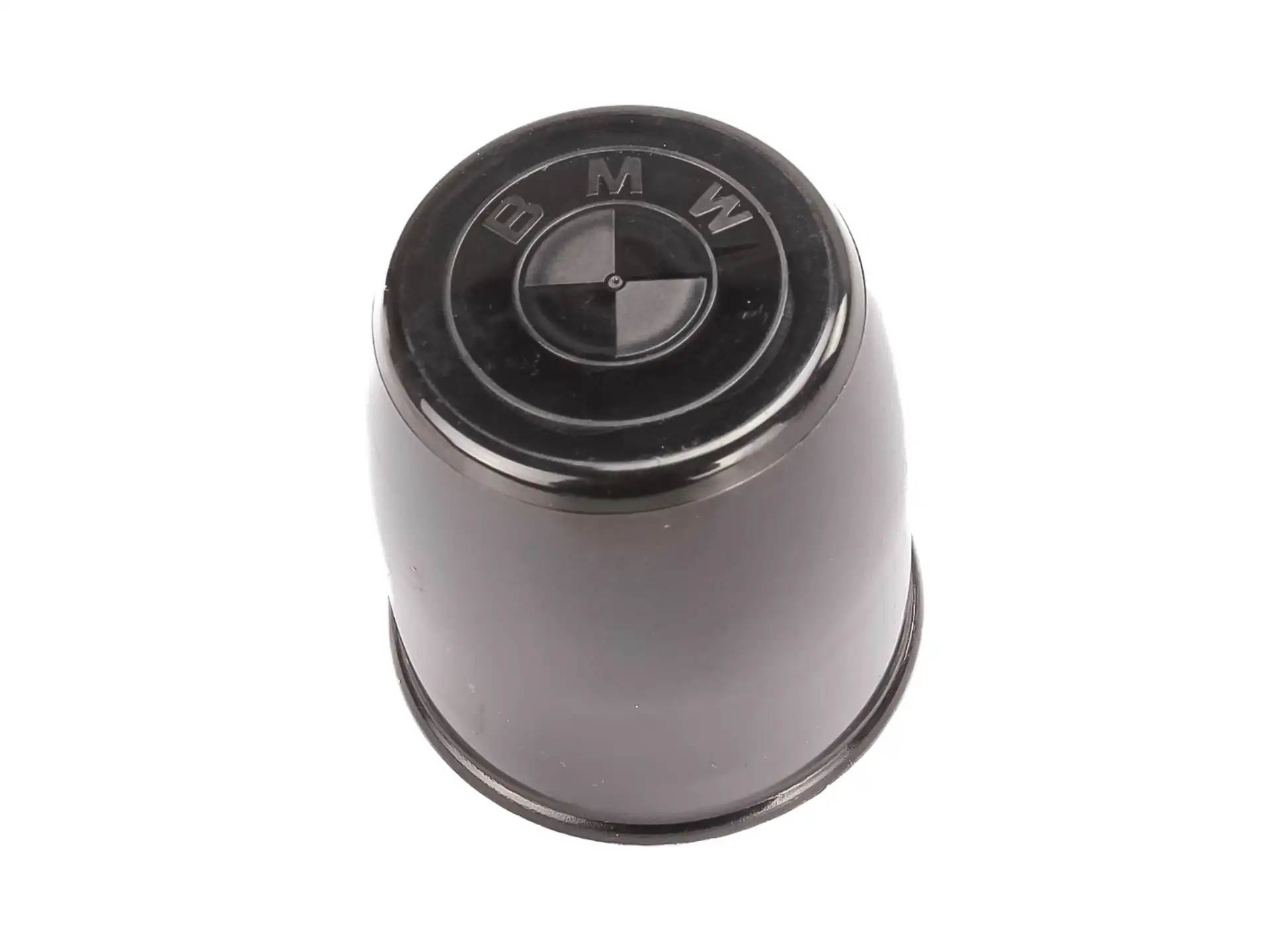 BMW Schutzkappe Kugelkopf E12 E21 E23 E24 E28 E30 E31 E32 E34 E36 E39 E46 E53 E60 E61 E71 E72 F10 F11 F20 F21 F22 F23 F25 F26 F30 F31 F32 F33 F36 F39 F45 F46 F48 F54 F60 71601246076