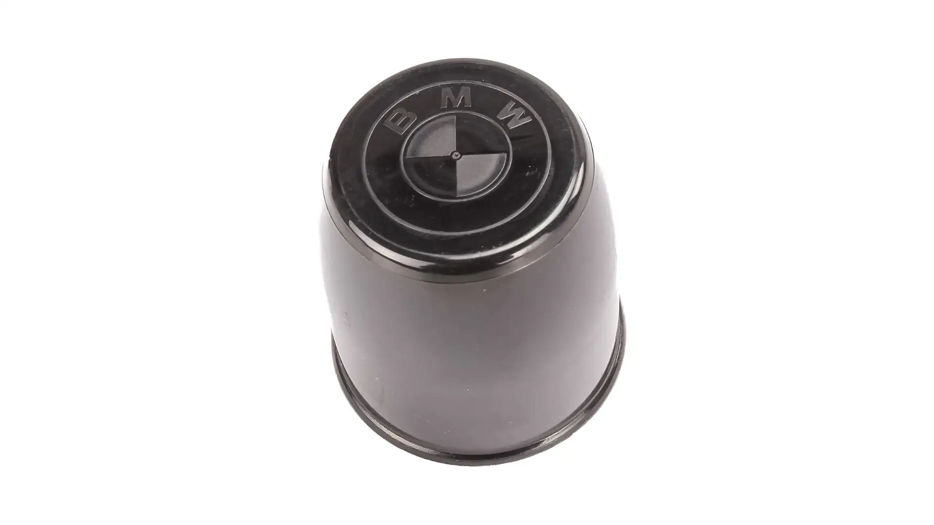 BMW Schutzkappe Kugelkopf E12 E21 E23 E24 E28 E30 E31 E32 E34 E36