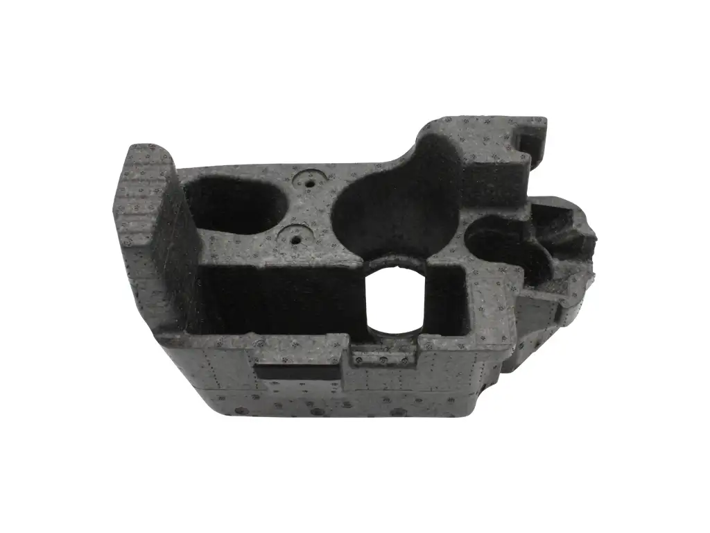 BMW Ablageschale Kugelkopf F20 F21 F22 F23 71606799416 - 1er, 2er