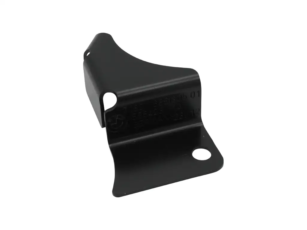 BMW Halter F20 F21 F22 F23 71606851305