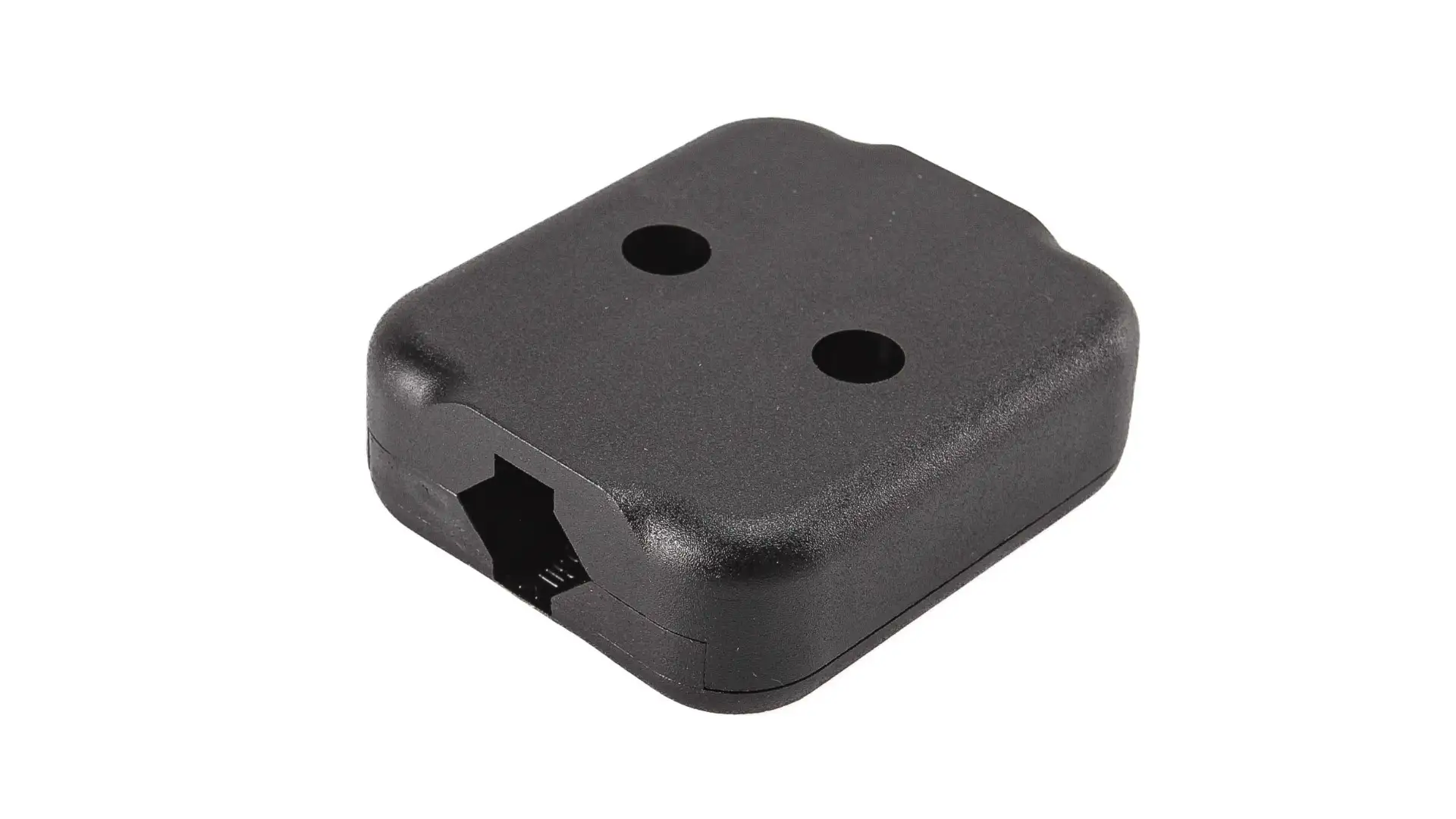 BMW Halter Navigator Garmin K18 K19 K21 K22 K23 K26 K30 K32 K33 K
