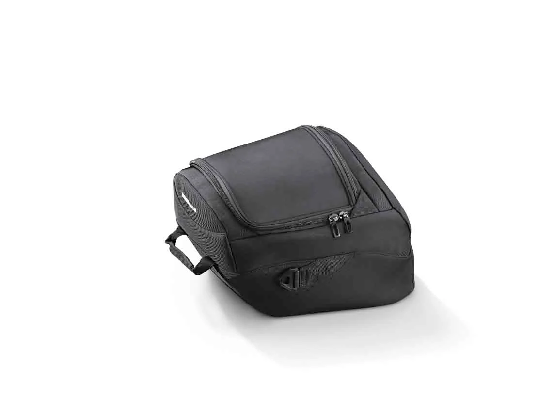 BMW Innentasche für Topcase klein K26 K27 K28 K44 K52 K71 K73