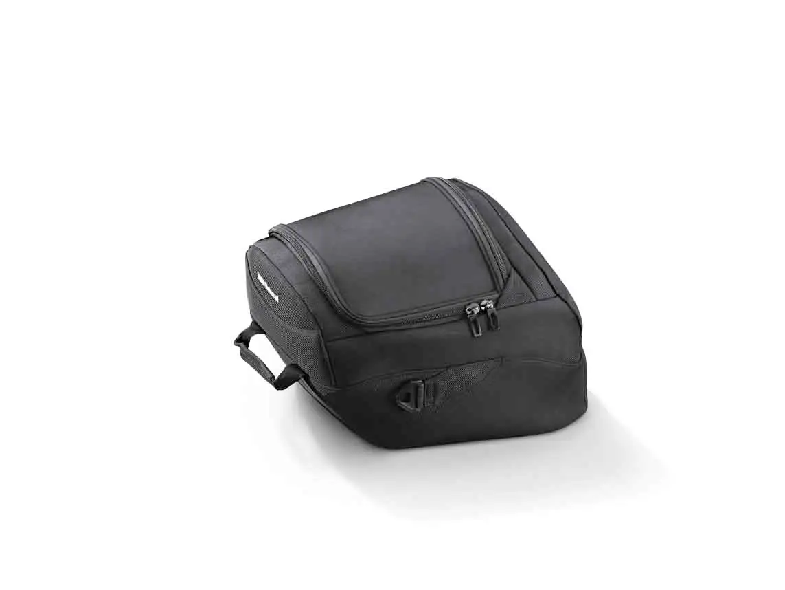 BMW Innentasche für Topcase klein K26 K27 K28 K44 K52 K71 K73