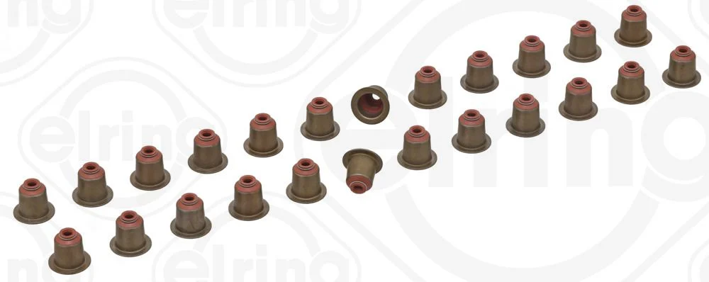 ELRING Dichtungssatz, Ventilschaft IELG152390