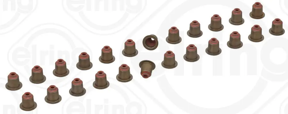 ELRING Dichtungssatz, Ventilschaft IELG152390