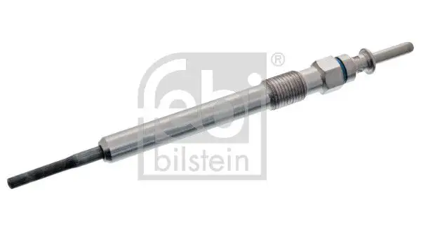 FEBI BILSTEIN Glühkerze IFEN176220
