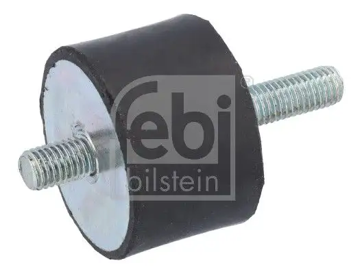 FEBI BILSTEIN Lagerung, Automatikgetriebe IFEN07998