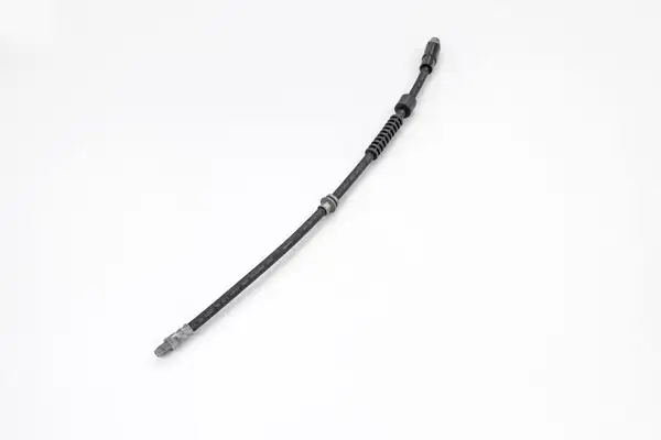 ATE Bremsschlauch IATE24516905903