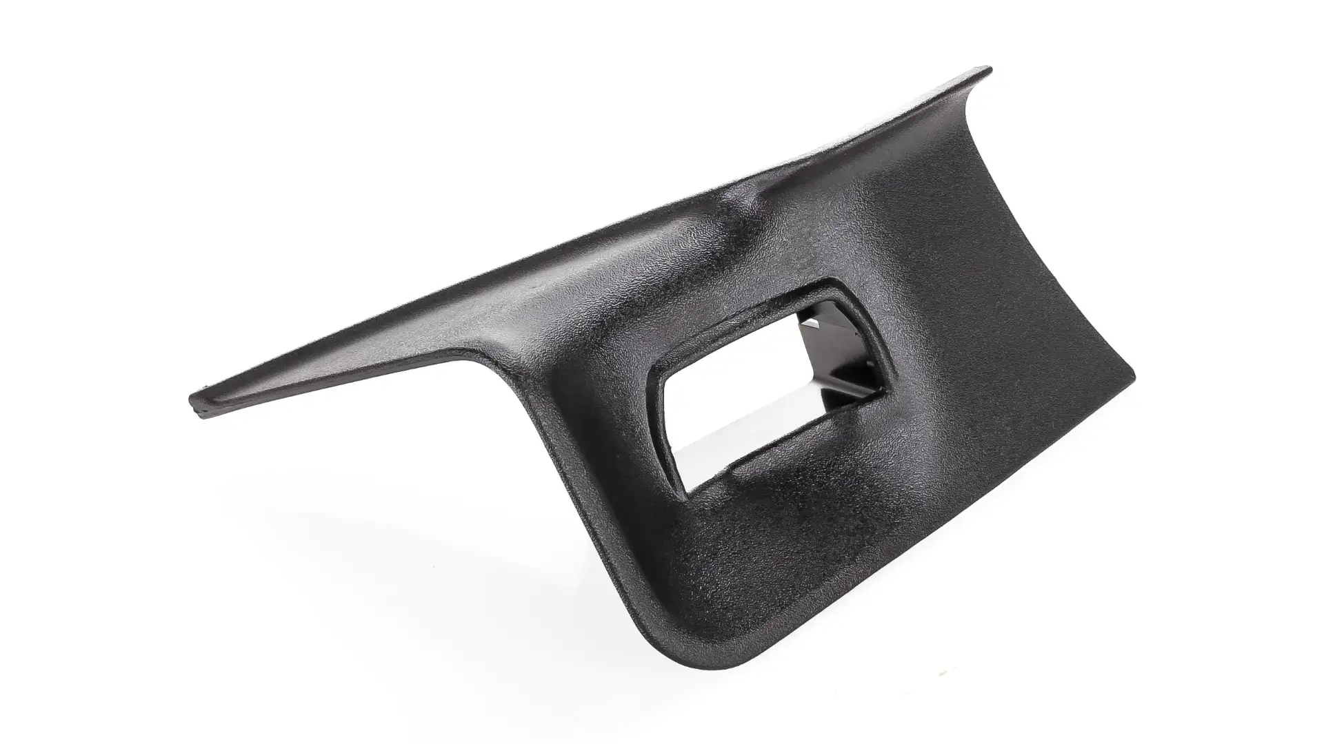 BMW Blende rechts E34 72111944498 - Bildposition 06