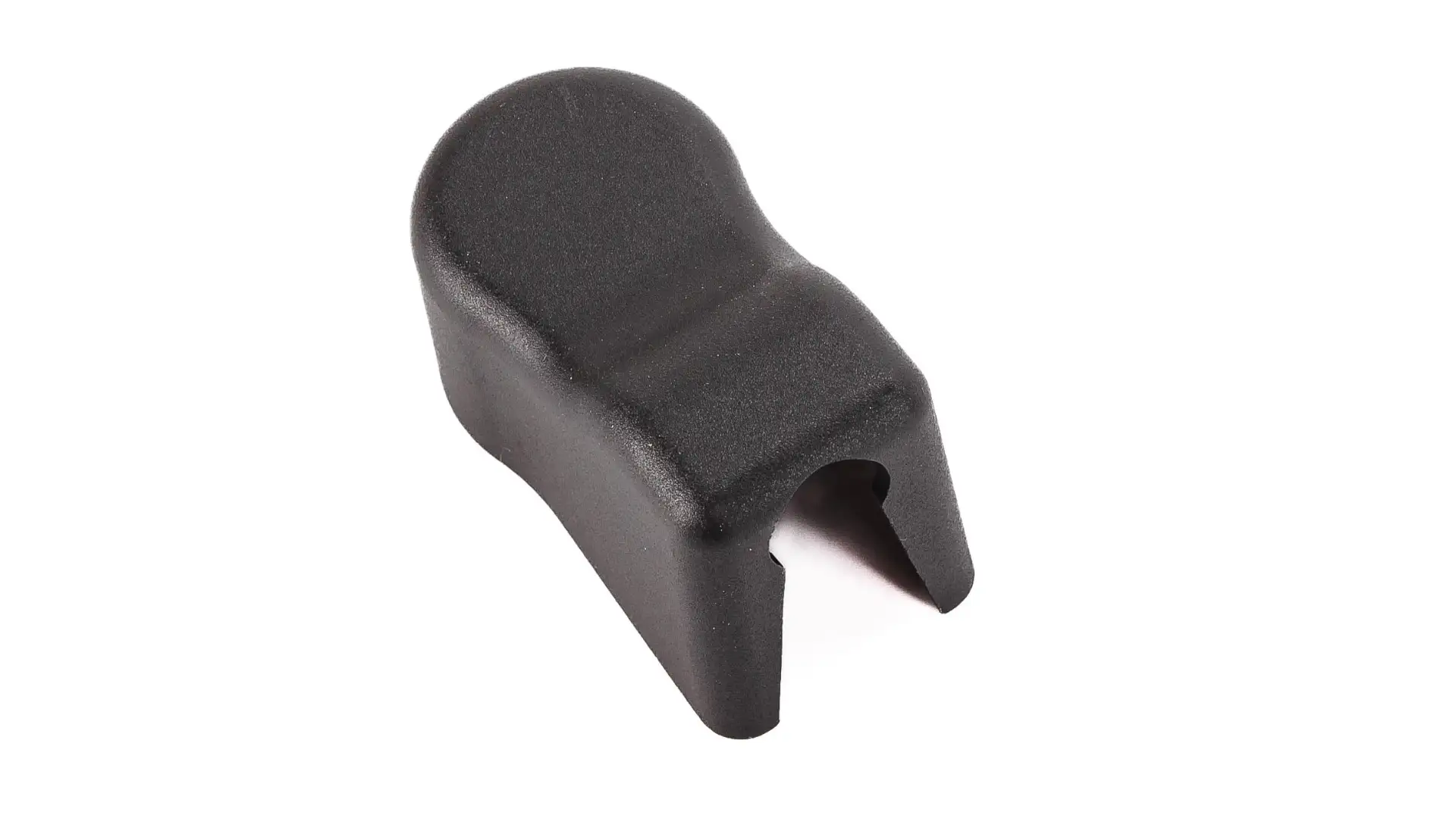 BMW Abdeckkappe E81 E82 E88 E92 72117069963 - 1er E81, 1er E88, 1