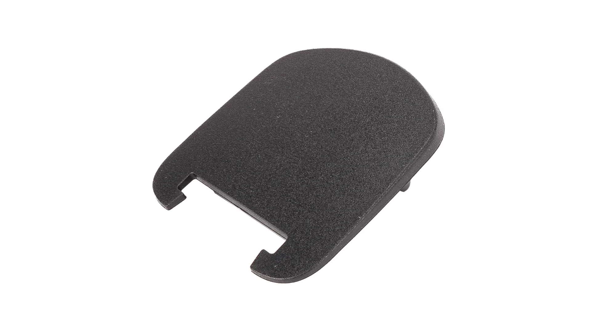 BMW Abdeckkappe F21 F22 F23 F32 F82 F87 F87N 72117284489