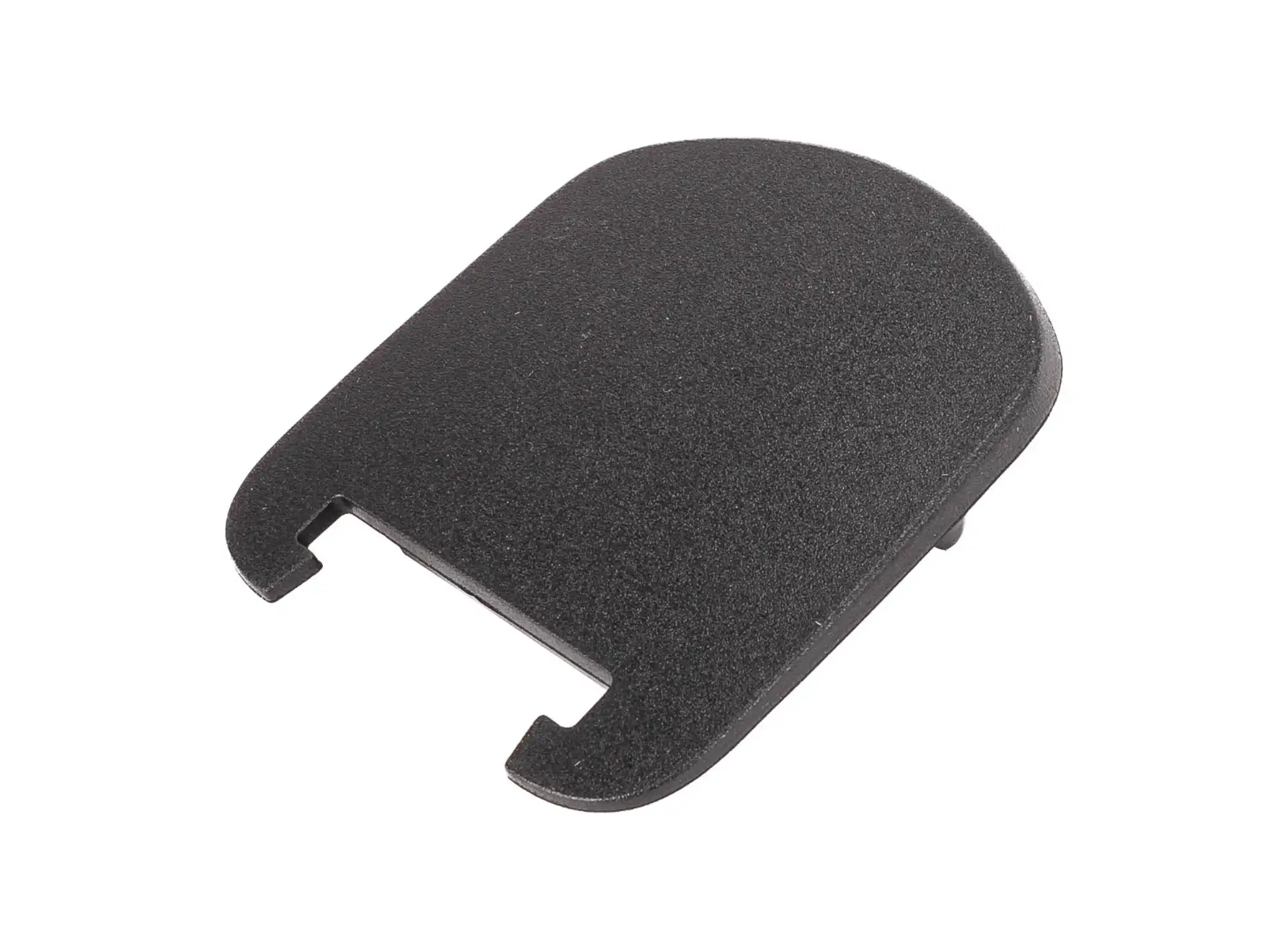 BMW Abdeckkappe F21 F22 F23 F32 F82 F87 F87N 72117284489