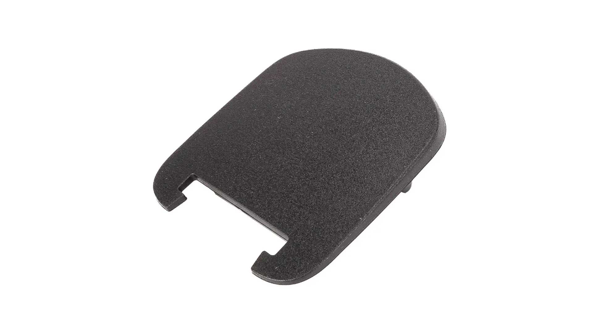 BMW Abdeckkappe F21 F22 F23 F32 F82 F87 F87N 72117284489 - 1er, 2