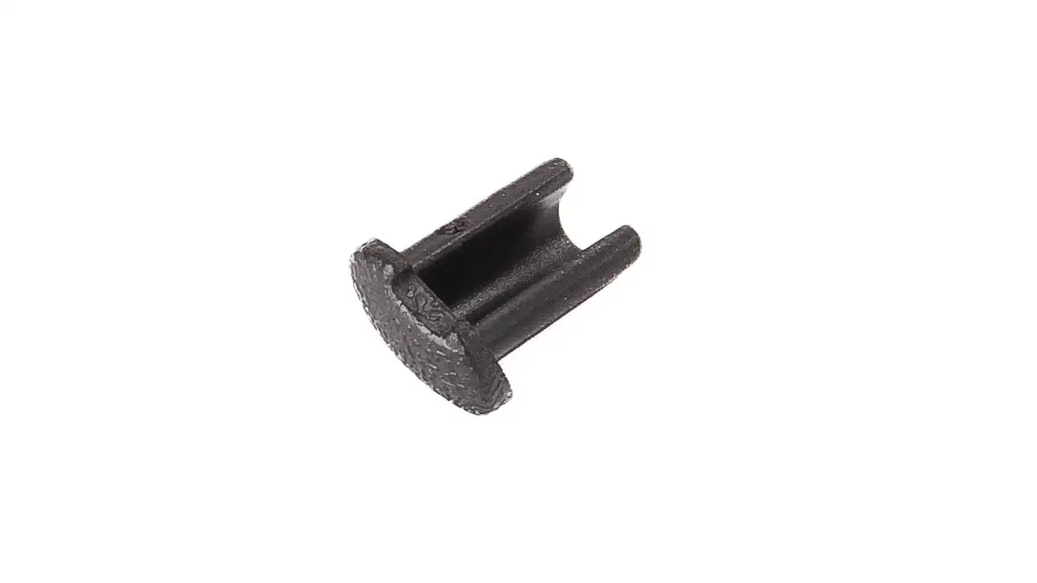 BMW Stopfen E34 72118149273 - Bildposition 11