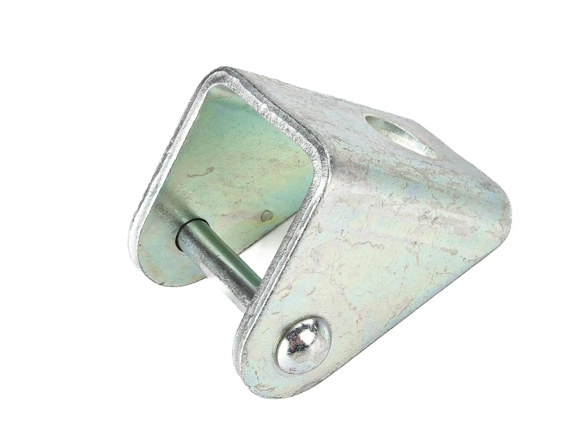 BMW Halter Isofix innen E46 72147006162