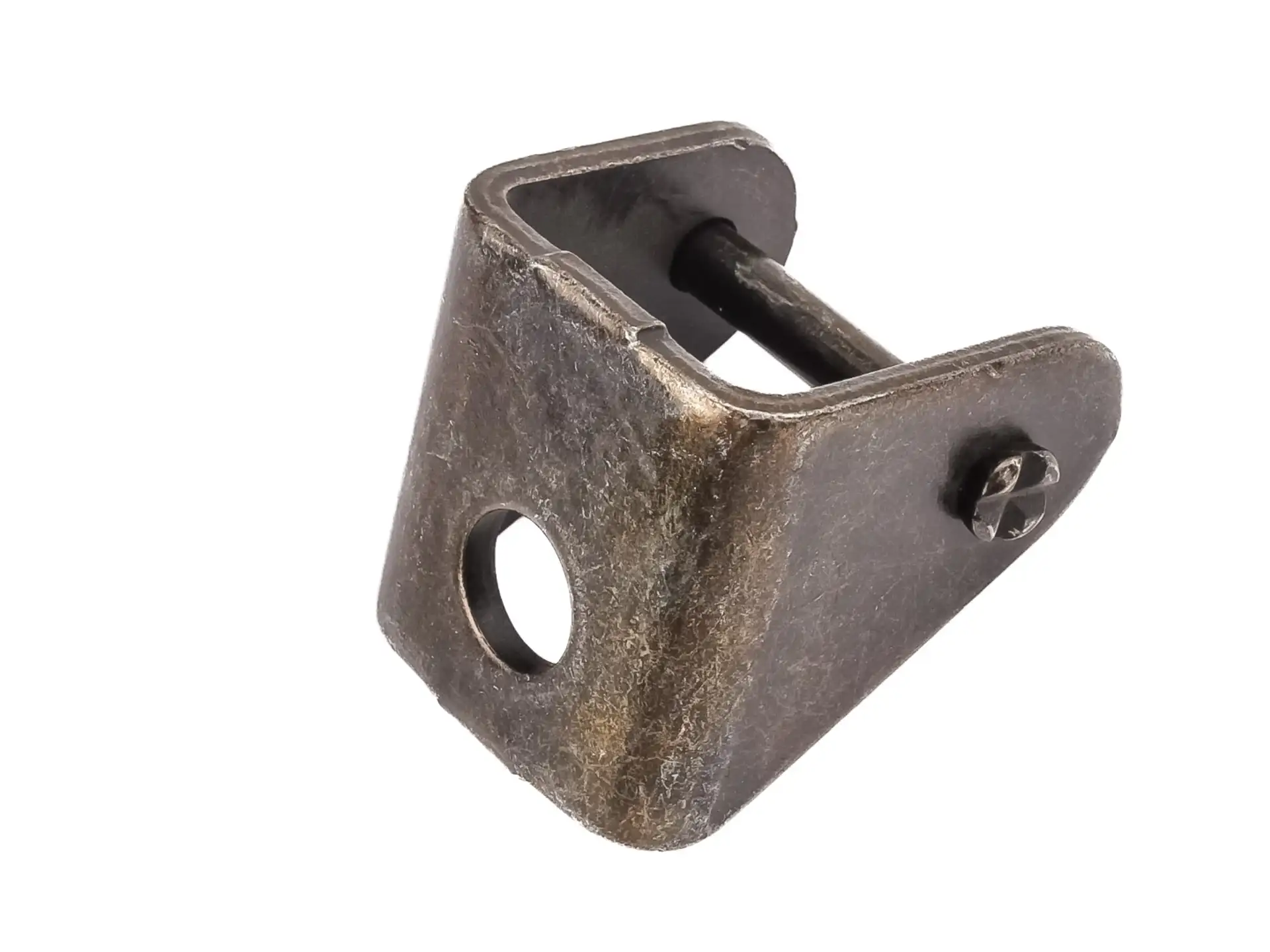 BMW Halter Isofix innen E46 72148255713