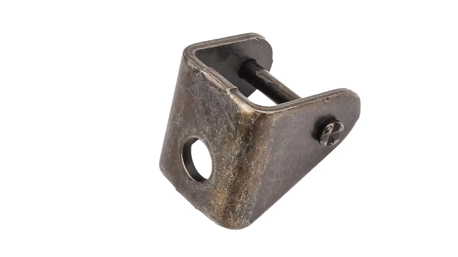 BMW Halter Isofix innen E46 72148255713 - 3er E46