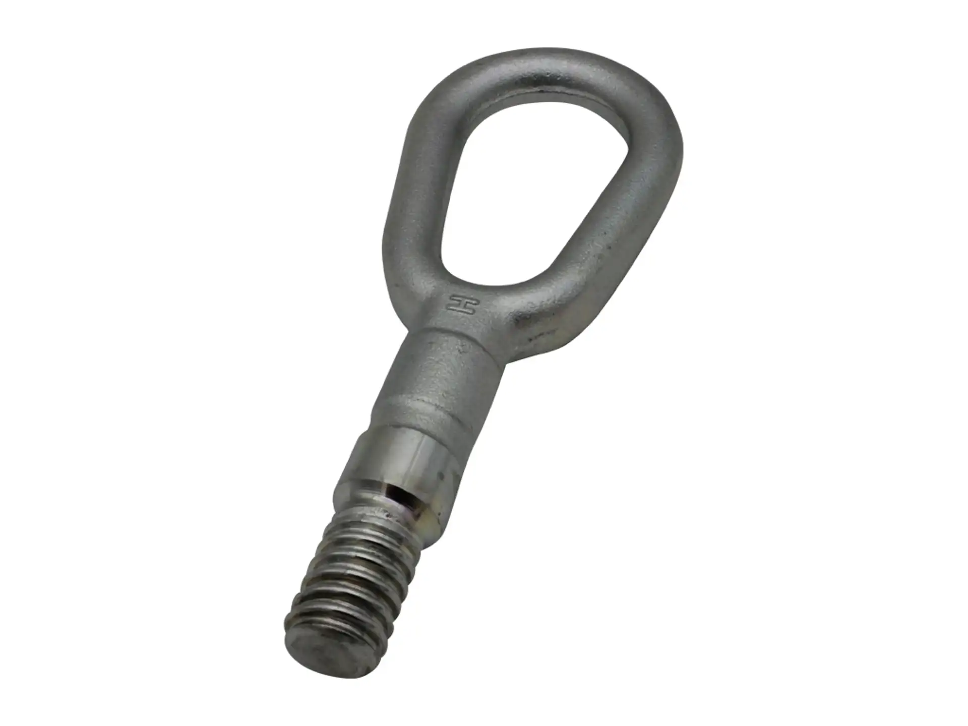 BMW Abschleppöse E31 E38 E39 E46 E52 R50 R52 R53 R55 R56 R57 72157203519