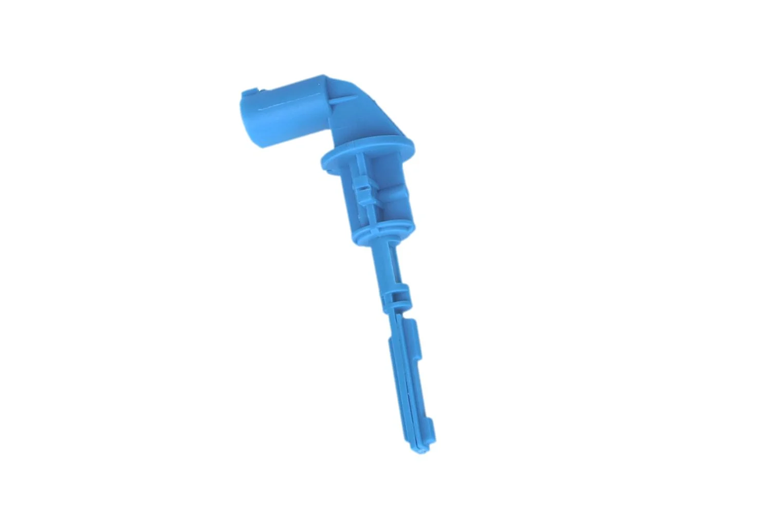 NRF Sensor, Kühlmittelstand INRF453018