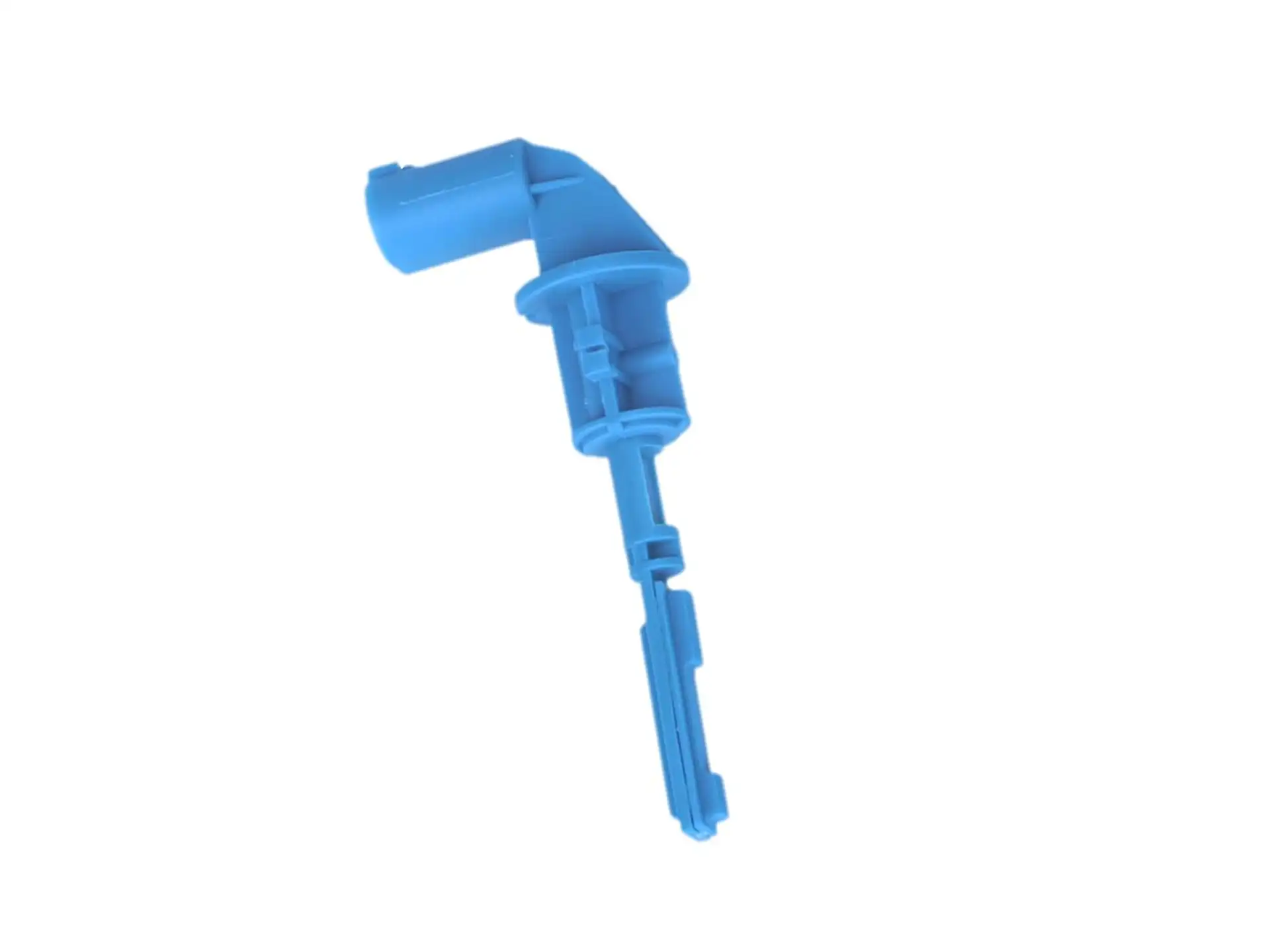 NRF Sensor, Kühlmittelstand INRF453018