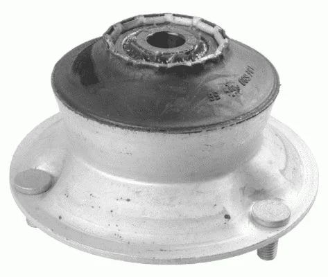 SACHS Federbeinstützlager ISAS802186