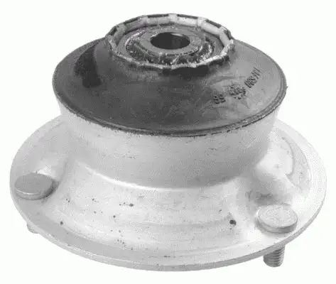 SACHS Federbeinstützlager ISAS802186