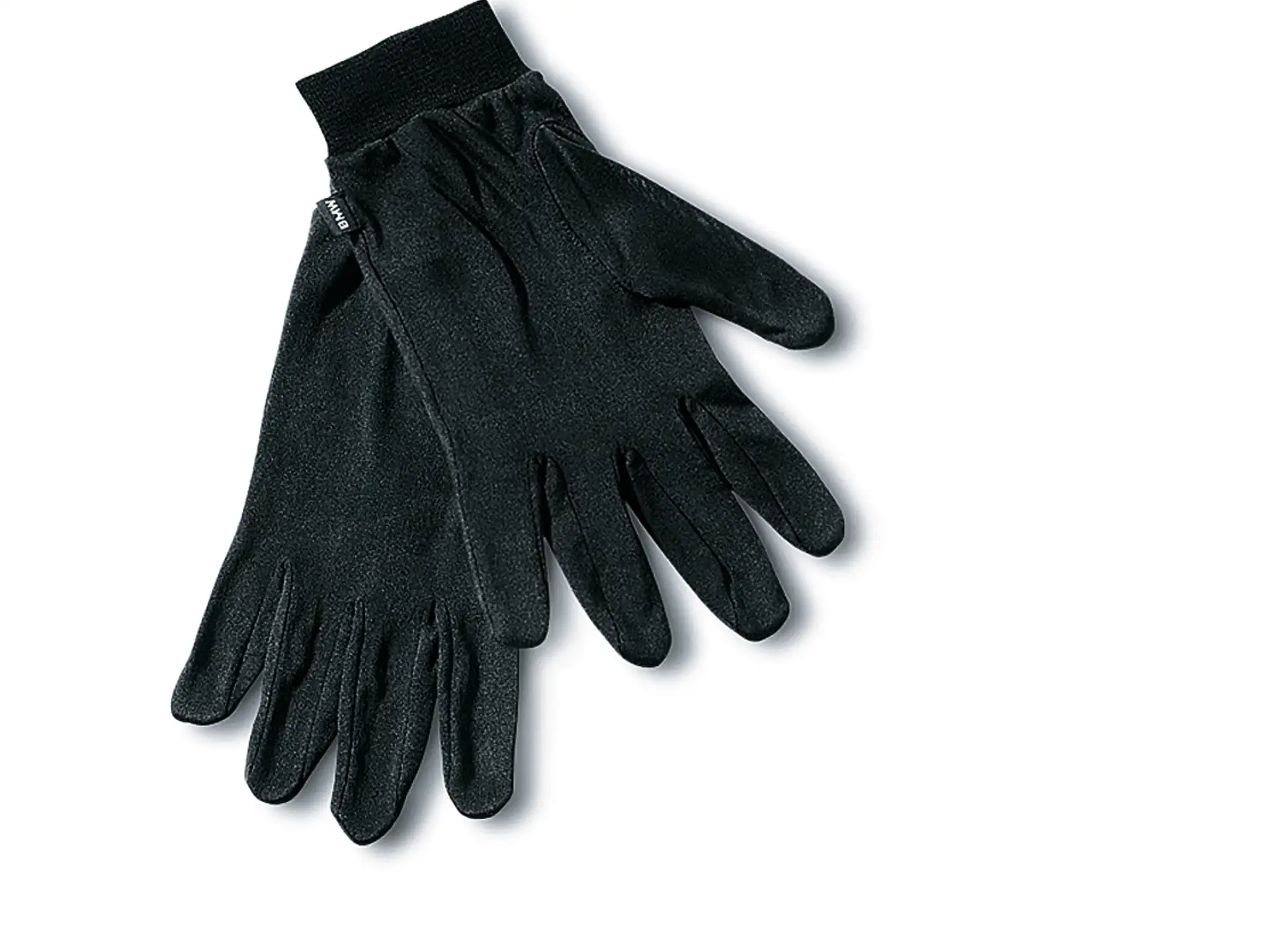 BMW Motorrad Unterhandschuh Seide