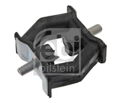 FEBI BILSTEIN Halter, Abgasanlage IFEN21225
