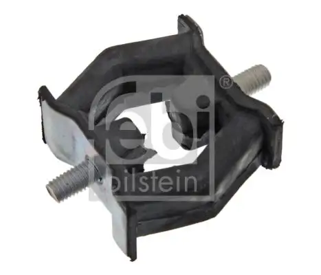 FEBI BILSTEIN Halter, Abgasanlage IFEN21225