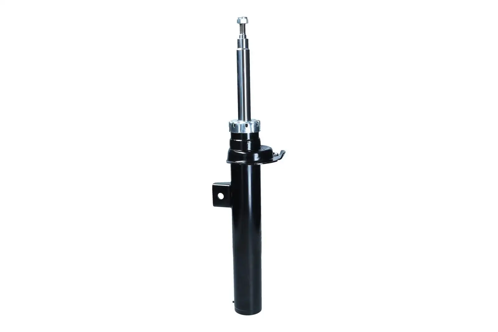 KAMOKA Stoßdämpfer 5902473268091