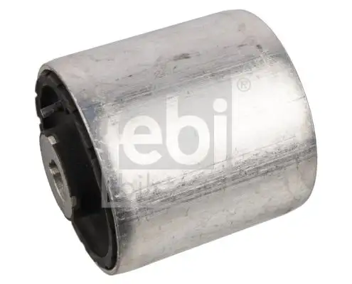 FEBI BILSTEIN Lagerung, Lenker IFEN104896