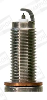 CHAMPION Zündkerze 4044197989805