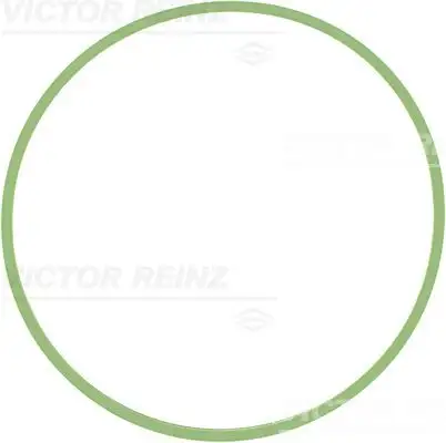 VICTOR REINZ Dichtung, Ansaugkrümmergehäuse IVIZ713763100