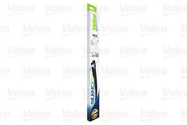 VALEO Wischblatt 3276425746145