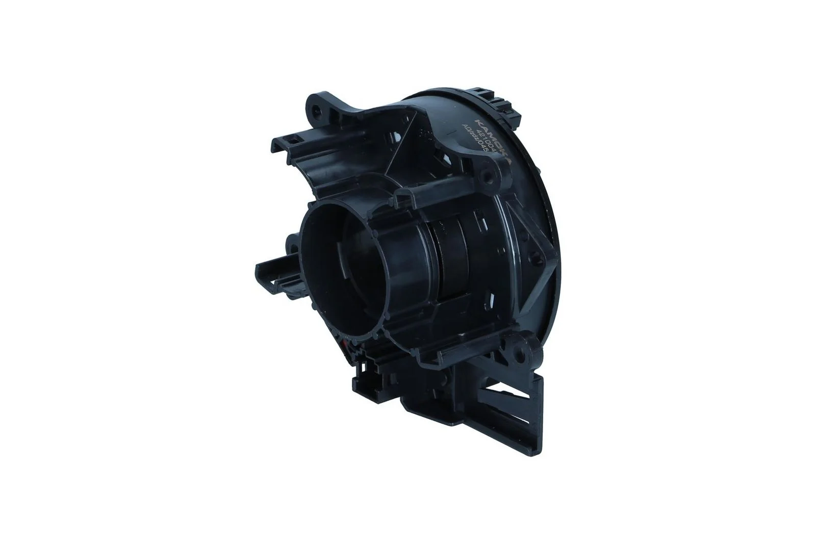 KAMOKA Wickelfeder, Airbag 5902473576165