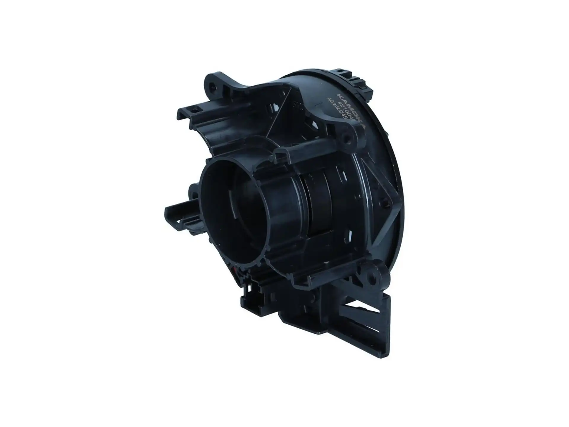 KAMOKA Wickelfeder, Airbag 5902473576165