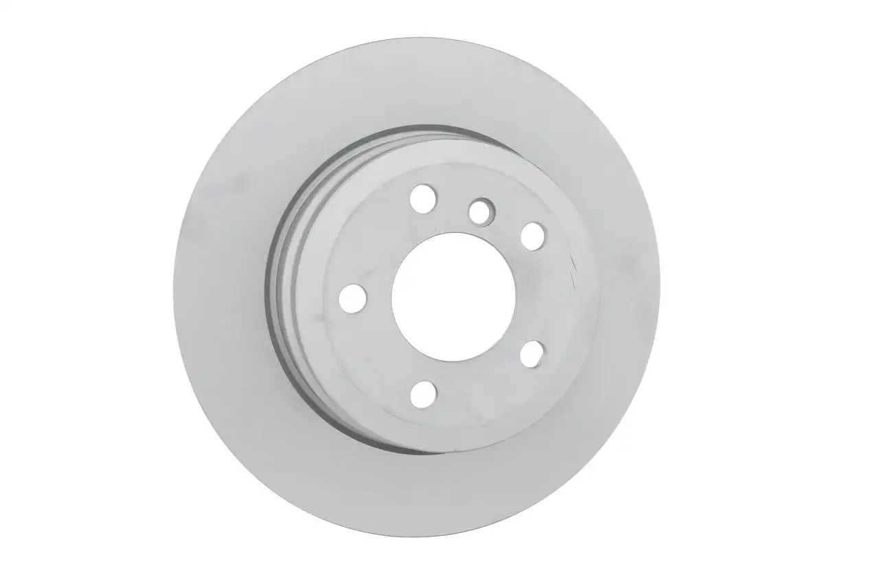 BOSCH Bremsscheibe IBOH0986479442