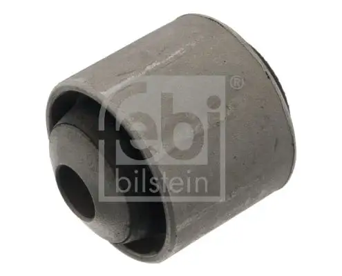 FEBI BILSTEIN Lagerung, Lenker 4054224034019