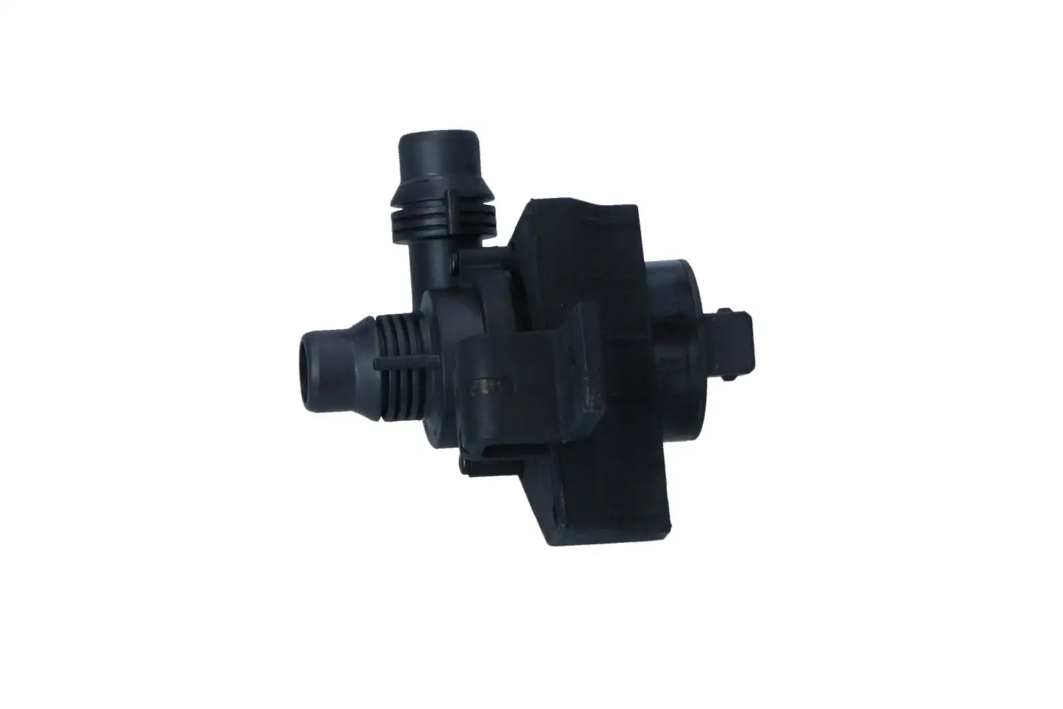 NRF Zusatzwasserpumpe 8718042344700
