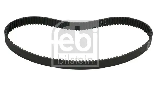FEBI BILSTEIN Zahnriemen IFEN11027