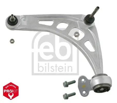 FEBI BILSTEIN Lenker, Radaufhängung IFEN18802