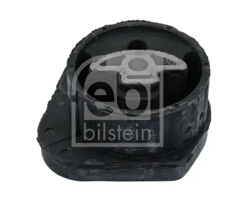 FEBI BILSTEIN Lagerung, Schaltgetriebe IFEN45608