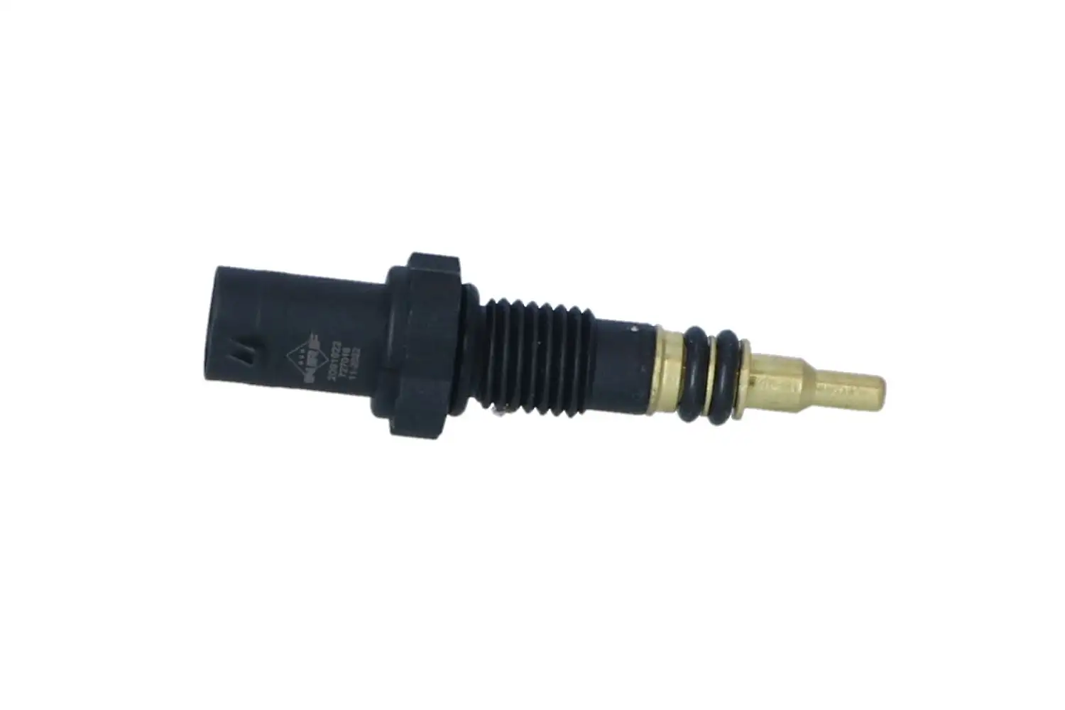 NRF Sensor, Kühlmitteltemperatur INRF727016