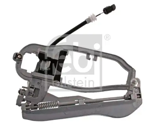 FEBI BILSTEIN Türgriff 4027816483632