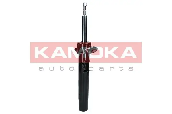 KAMOKA Stoßdämpfer IKAA2000296