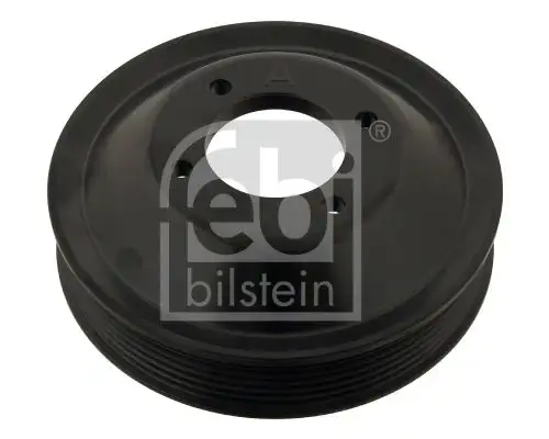 FEBI BILSTEIN Riemenscheibe, Wasserpumpe IFEN30124