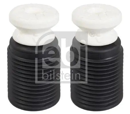 FEBI BILSTEIN Staubschutzsatz, Stoßdämpfer 4054224816516