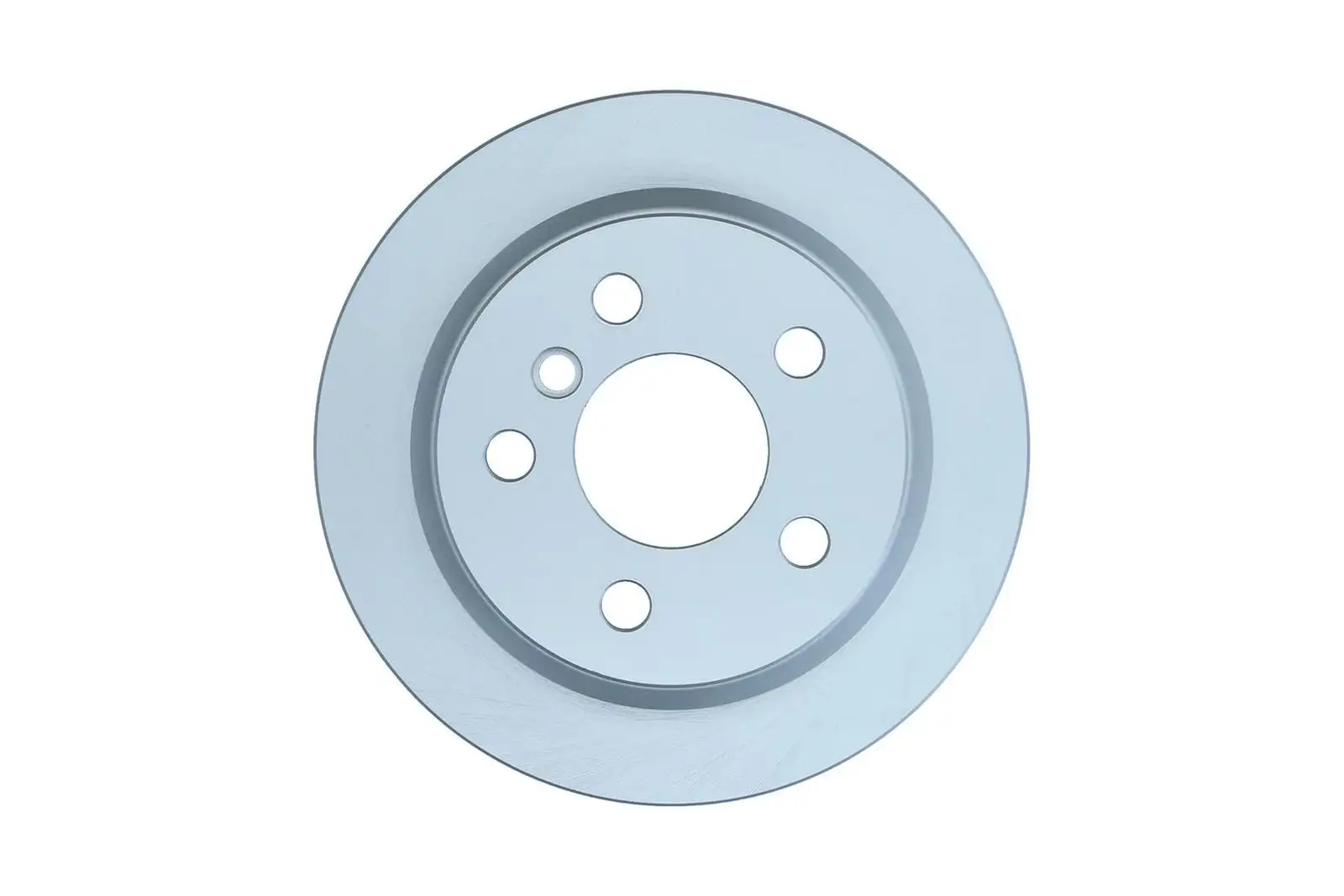 KAMOKA Bremsscheibe 5902473256579