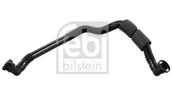 FEBI BILSTEIN Schlauch, Luftversorgung IFEN102606