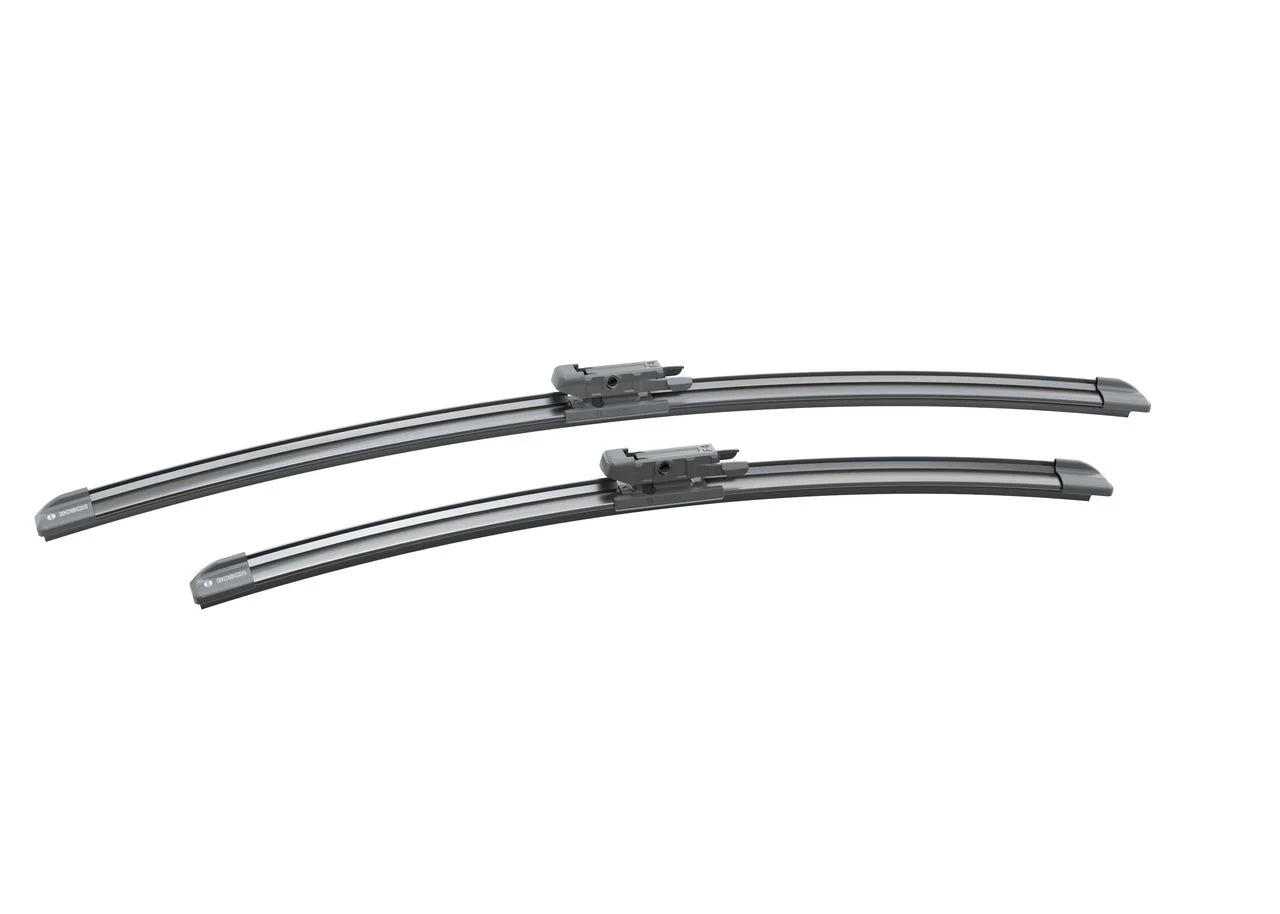 BOSCH Wischblatt 4047026558807